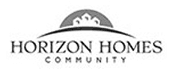 Horizons Logo