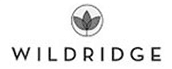 Horden Homes Logo