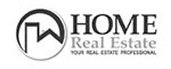 Charles Bentley Logo